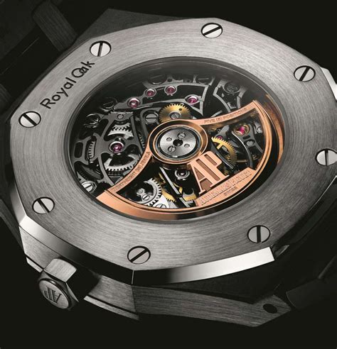 audemars piguet openwork|audemars piguet original case.